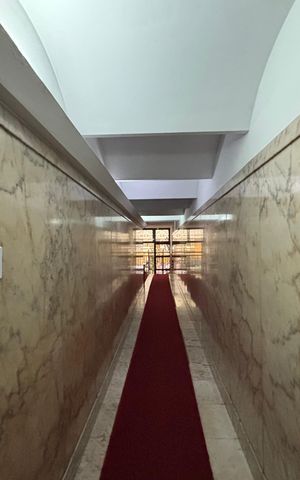 Apartamento à venda com 150m², 3 quartos e 1 vaga Apartamento à venda com 150m², 3 quartos e 1 vagaPortaria