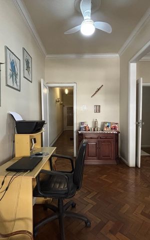 Apartamento à venda com 150m², 3 quartos e 1 vaga Apartamento à venda com 150m², 3 quartos e 1 vagaSala - hall de entrada