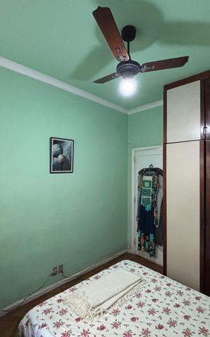Apartamento à venda com 150m², 3 quartos e 1 vaga Apartamento à venda com 150m², 3 quartos e 1 vagaSuíte