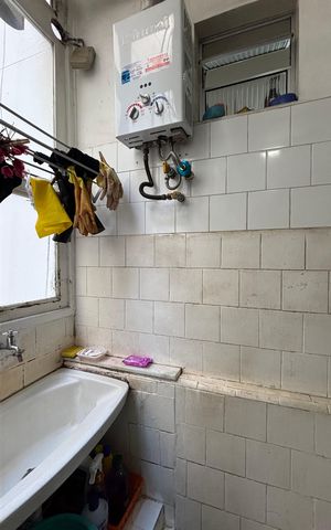 Apartamento à venda com 150m², 3 quartos e 1 vaga Apartamento à venda com 150m², 3 quartos e 1 vagaÁrea de serviço