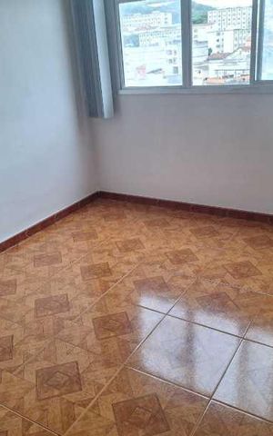 Apartamento à venda com 51m², 2 quartos e 1 vaga