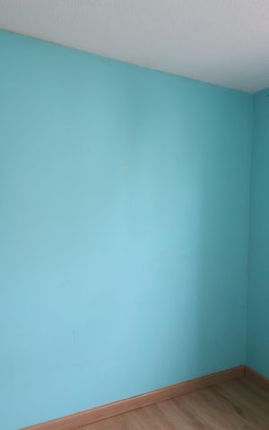 Apartamento à venda com 52m², 2 quartos e 1 vagaQuarto 1