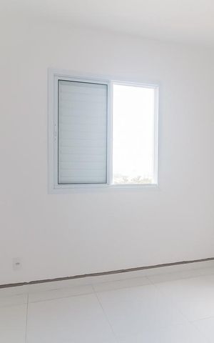 Apartamento para alugar com 51m², 2 quartos e 1 vaga Apartamento para alugar com 51m², 2 quartos e 1 vagaQuarto 2