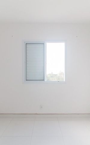 Apartamento para alugar com 51m², 2 quartos e 1 vaga Apartamento para alugar com 51m², 2 quartos e 1 vagaQuarto 1