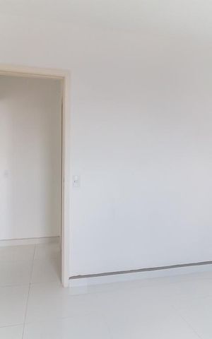 Apartamento para alugar com 51m², 2 quartos e 1 vaga Apartamento para alugar com 51m², 2 quartos e 1 vagaQuarto 2