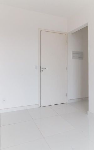 Apartamento para alugar com 51m², 2 quartos e 1 vaga Apartamento para alugar com 51m², 2 quartos e 1 vagaSala