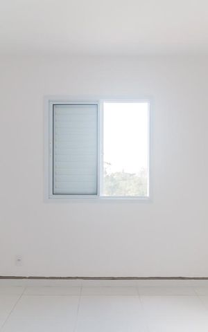 Apartamento para alugar com 51m², 2 quartos e 1 vaga Apartamento para alugar com 51m², 2 quartos e 1 vagaQuarto 2