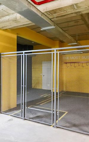 Apartamento para alugar com 40m², 2 quartos e sem vaga Apartamento para alugar com 40m², 2 quartos e sem vagaBicicletário