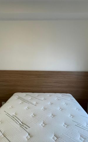 Apartamento para alugar com 40m², 2 quartos e sem vaga Apartamento para alugar com 40m², 2 quartos e sem vagaQuarto 1