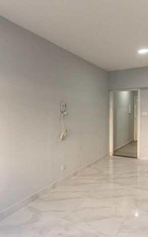 Studio à venda com 32m², 1 quarto e sem vaga Studio à venda com 32m², 1 quarto e sem vagaStudio