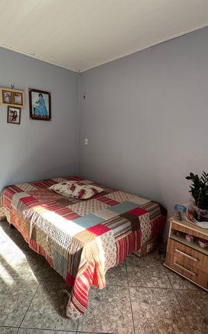Casa à venda com 485m², 3 quartos e 4 vagas Casa à venda com 485m², 3 quartos e 4 vagasQuarto 1