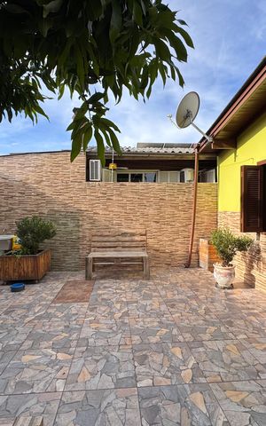 Casa à venda com 485m², 3 quartos e 4 vagas Casa à venda com 485m², 3 quartos e 4 vagasÁrea comum