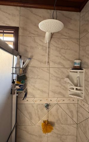 Casa à venda com 485m², 3 quartos e 4 vagas Casa à venda com 485m², 3 quartos e 4 vagasBanheiro 2