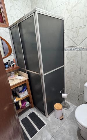 Casa à venda com 485m², 3 quartos e 4 vagas Casa à venda com 485m², 3 quartos e 4 vagasBanheiro