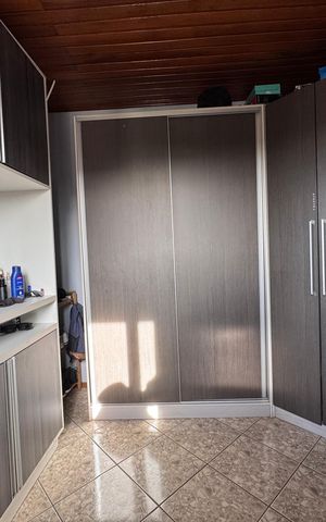 Casa à venda com 485m², 3 quartos e 4 vagas Casa à venda com 485m², 3 quartos e 4 vagasQuarto 2
