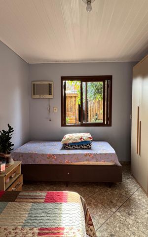 Casa à venda com 485m², 3 quartos e 4 vagas Casa à venda com 485m², 3 quartos e 4 vagasQuarto 1