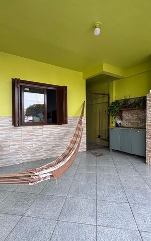 Casa à venda com 485m², 3 quartos e 4 vagas Casa à venda com 485m², 3 quartos e 4 vagasÁrea comum