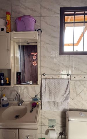 Casa à venda com 485m², 3 quartos e 4 vagas Casa à venda com 485m², 3 quartos e 4 vagasBanheiro 2