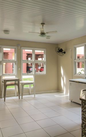 Apartamento à venda com 67m², 2 quartos e 1 vaga Apartamento à venda com 67m², 2 quartos e 1 vagaÁrea comum - Churrasqueira