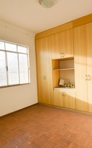 Casa à venda com 290m², 3 quartos e 1 vaga Casa à venda com 290m², 3 quartos e 1 vagaQuarto