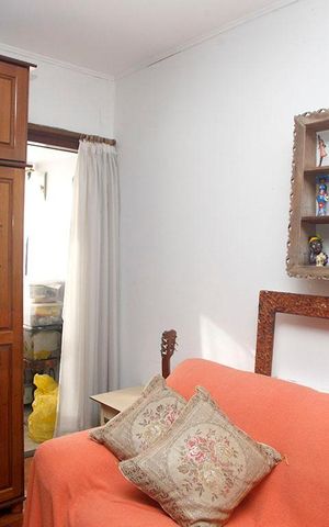 Apartamento para alugar com 127m², 3 quartos e sem vagaQuarto 2