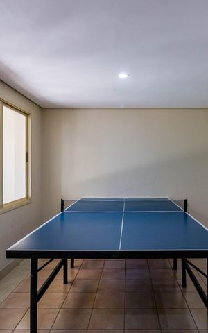 Apartamento à venda com 96m², 3 quartos e 2 vagas Apartamento à venda com 96m², 3 quartos e 2 vagasÁrea comum