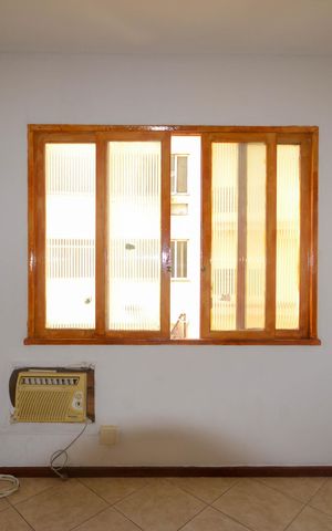 Apartamento para alugar com 28m², 1 quarto e sem vaga Apartamento para alugar com 28m², 1 quarto e sem vagaQuarto