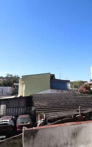 Casa à venda com 150m², 3 quartos e 1 vagaVista Quarto 3 suíte