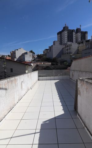 Casa à venda com 150m², 3 quartos e 1 vagaQuintal