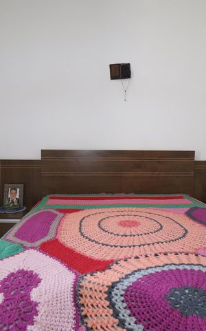 Casa à venda com 150m², 3 quartos e 1 vagaQuarto 1 suíte