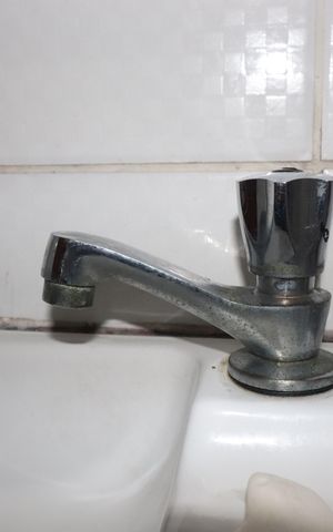 Casa à venda com 150m², 3 quartos e 1 vagaBanheiro Quarto 2 suíte