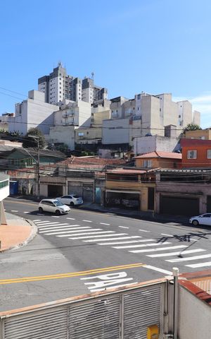Casa à venda com 150m², 3 quartos e 1 vagaVista Varanda Quarto 1 suíte