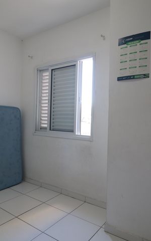 Casa à venda com 150m², 3 quartos e 1 vagaQuarto 3 suíte