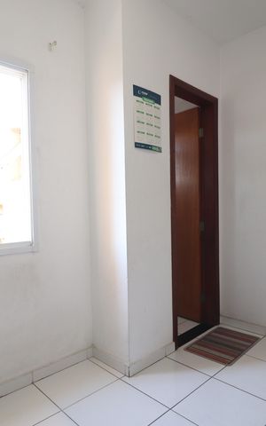 Casa à venda com 150m², 3 quartos e 1 vagaQuarto 3 suíte