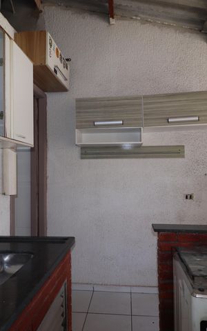 Casa à venda com 150m², 3 quartos e 1 vagaEspaço Gourmet
