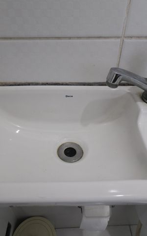 Casa à venda com 150m², 3 quartos e 1 vagaBanheiro Quarto 3 suíte