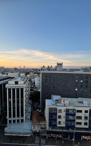 Apartamento à venda com 71m², 2 quartos e 1 vagaVista