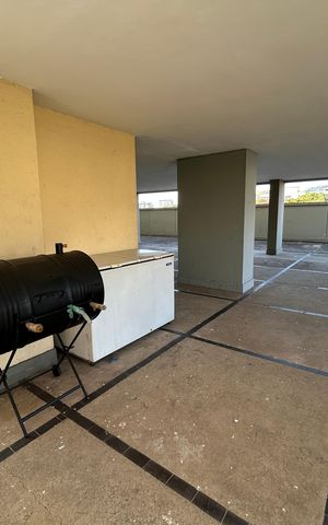 Apartamento à venda com 45m², 1 quarto e 1 vagaÁrea comum