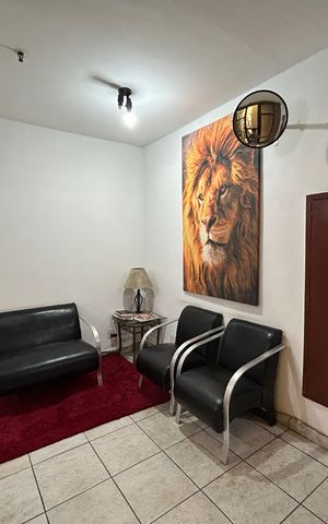 Apartamento à venda com 45m², 1 quarto e 1 vagaHall de entrada