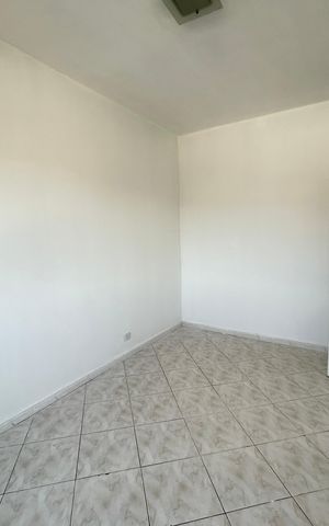 Apartamento à venda com 45m², 1 quarto e 1 vagaQuarto