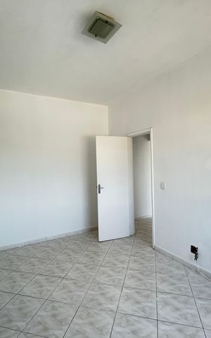 Apartamento à venda com 45m², 1 quarto e 1 vagaQuarto