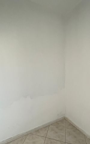 Apartamento à venda com 45m², 1 quarto e 1 vagaQuarto de Serviço