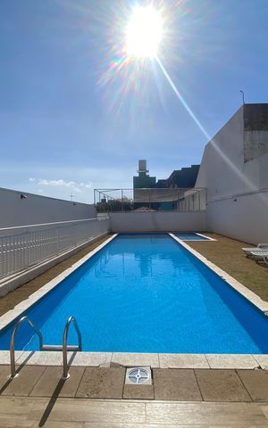 Apartamento à venda com 51m², 2 quartos e 1 vaga Apartamento à venda com 51m², 2 quartos e 1 vagaÁrea comum
