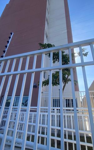 Apartamento à venda com 51m², 2 quartos e 1 vaga Apartamento à venda com 51m², 2 quartos e 1 vagaPlaca