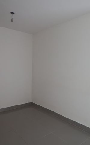 Apartamento à venda com 35m², 2 quartos e 1 vagaSala