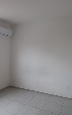 Apartamento à venda com 35m², 2 quartos e 1 vagaQuarto 1