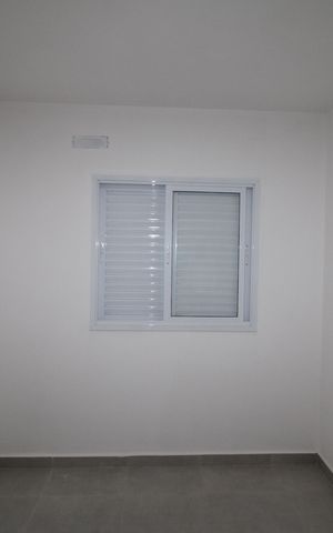 Apartamento à venda com 52m², 2 quartos e 1 vagaQuarto 2