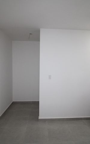 Apartamento à venda com 52m², 2 quartos e 1 vagaQuarto 2