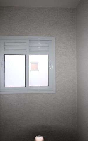 Apartamento à venda com 52m², 2 quartos e 1 vagaÁrea de Serviço