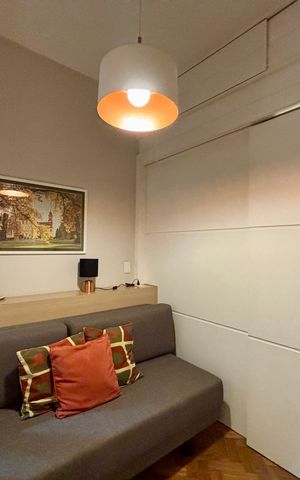 Apartamento à venda com 287m², 4 quartos e 2 vagas Apartamento à venda com 287m², 4 quartos e 2 vagasSuíte 1